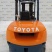 Toyota 02-7FDA50 арт. 276