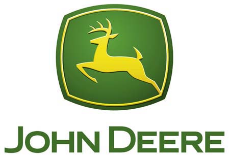 John Deere не желает покидать список топ-брендов