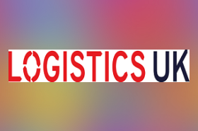 FTA переименовывается в Logistics UK