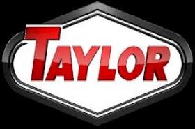 Taylor International объявила о планируемом открытии колумбийского представительства Taylor de Colombia S.A.S.