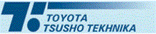 Toyota tsusho