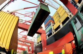 «Практический план из трех пунктов» советов для возобновления операций по транспортировке грузов