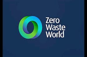 Zero Waste World