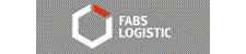 fabs logistick